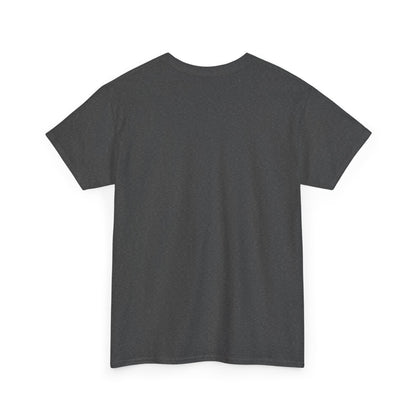 Unisex T-Shirt mit Zitat - Fontane - Wer die Heimat liebt