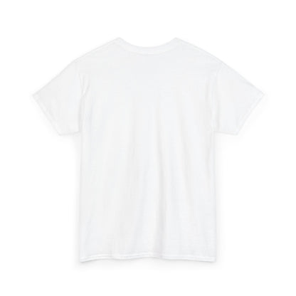 Unisex T-Shirt mit Zitat - Scheffel - Vom vielen Durste