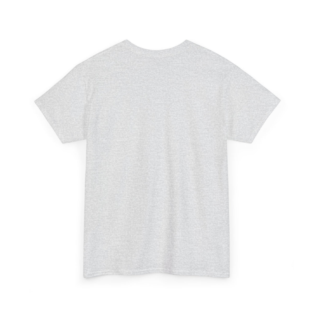 Unisex T-Shirt mit Zitat - Friedrich Nietzsche - Was mich nicht umbringt