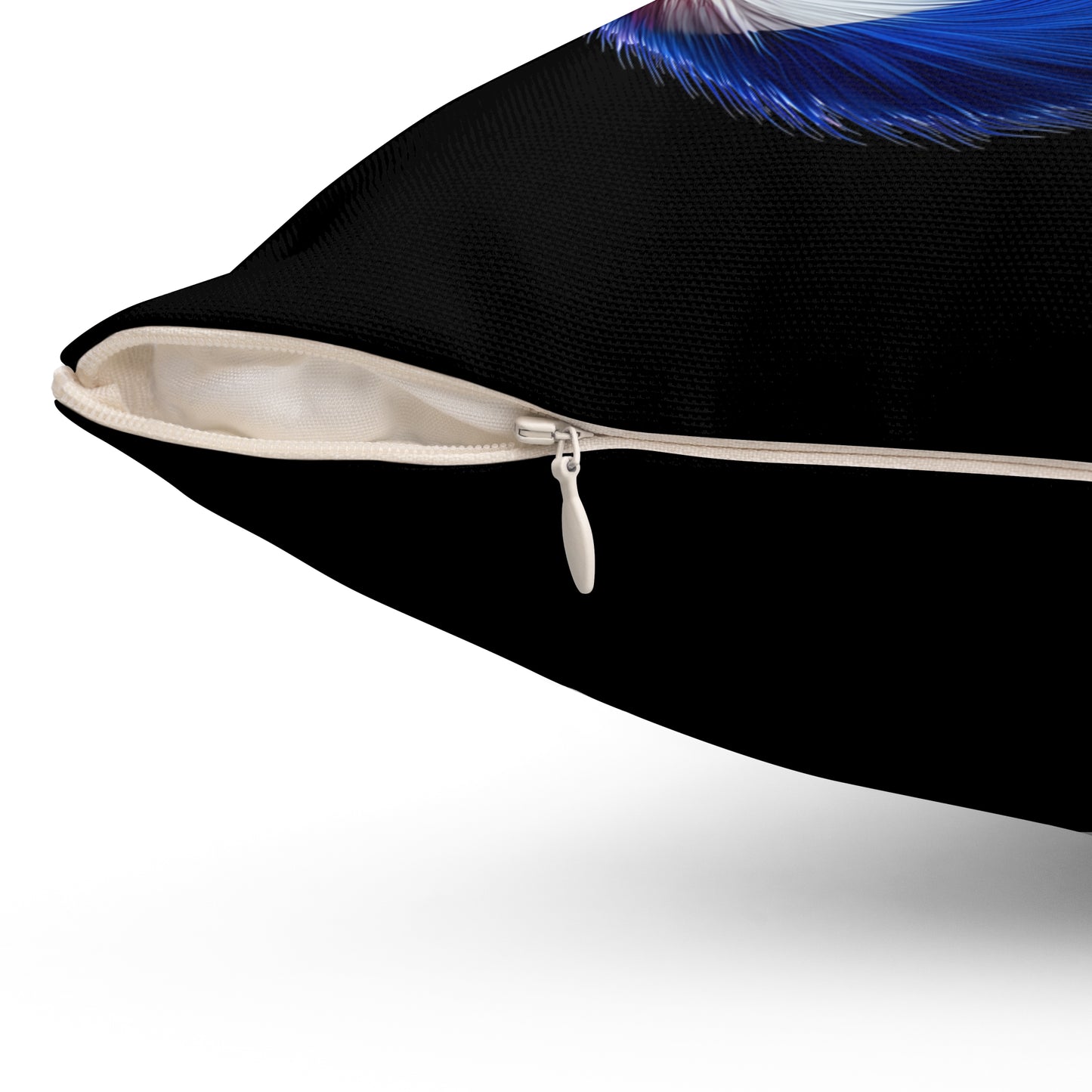 Pillow - Croatia
