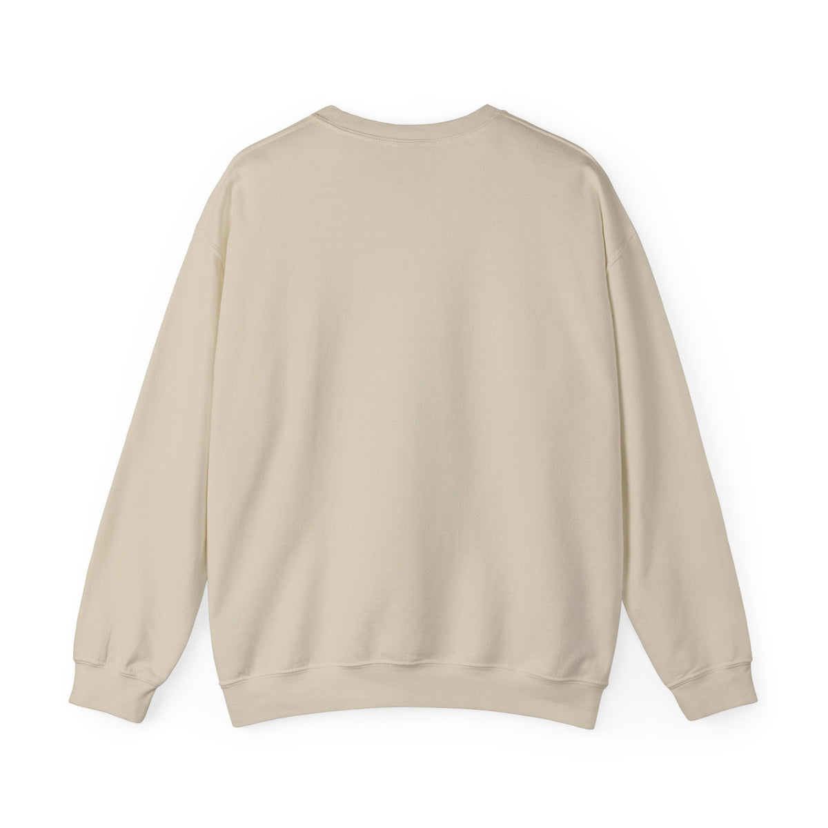 Unisex Sweatshirt mit Zitat - Scheffel - Vom vielen Durste
