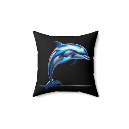 Kissen - Griechenland