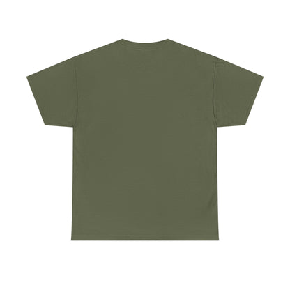 Unisex T-Shirt mit Zitat - Immanuel Kant - Mut zum Verstand