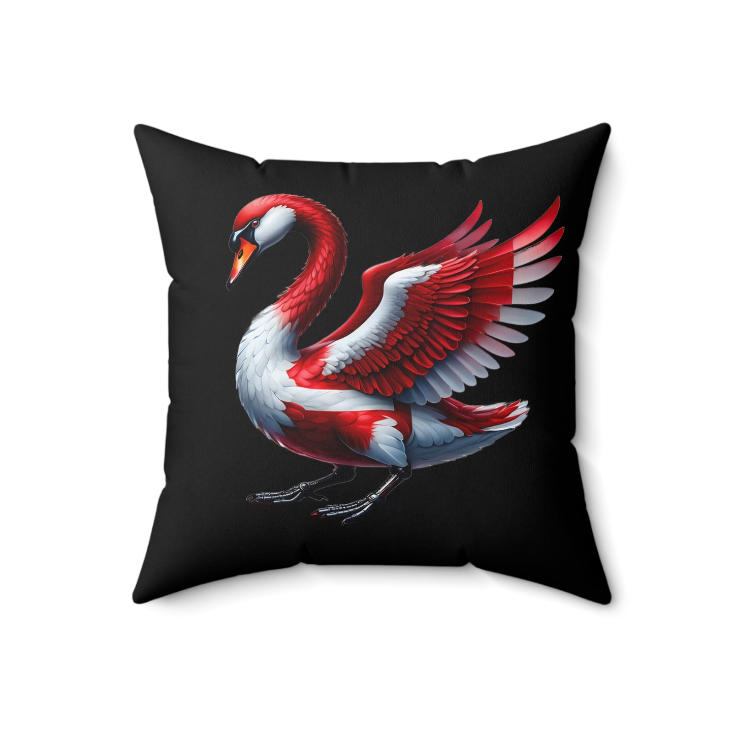 Pillows - Denmark