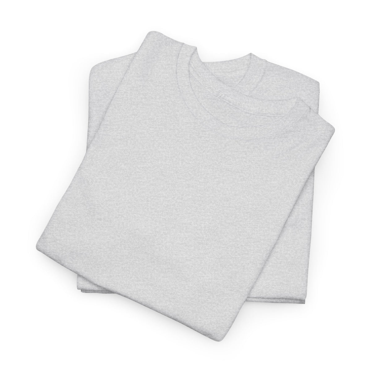 Unisex T-Shirt mit Zitat - Hilbert - Wir müssen wissen (Druck hinten)