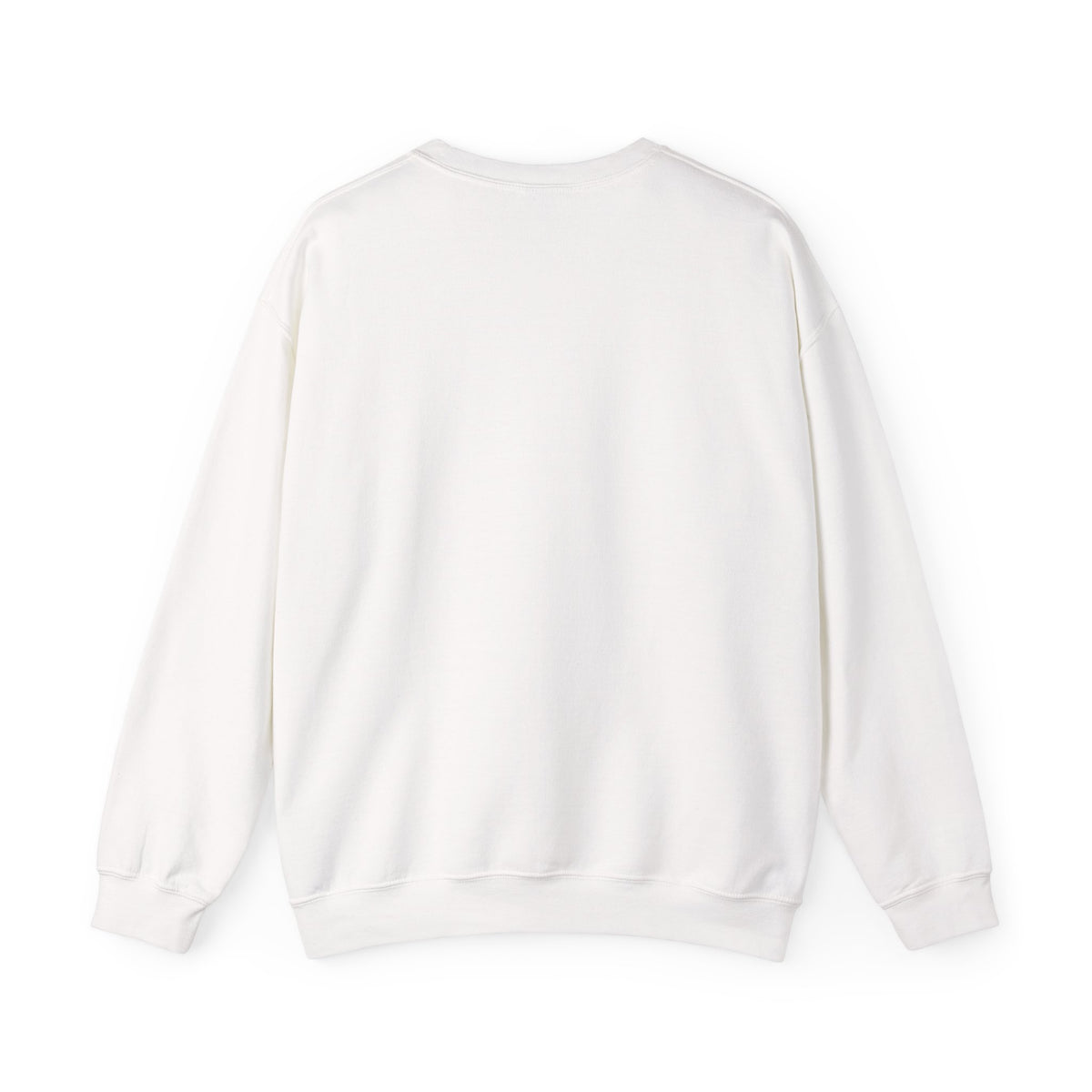 Unisex Sweatshirt mit Zitat - Busch - Rotwein für alte Knaben Fraktur