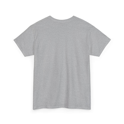 Unisex T-Shirt mit Zitat - Joachim Ringelnatz - Militaristen