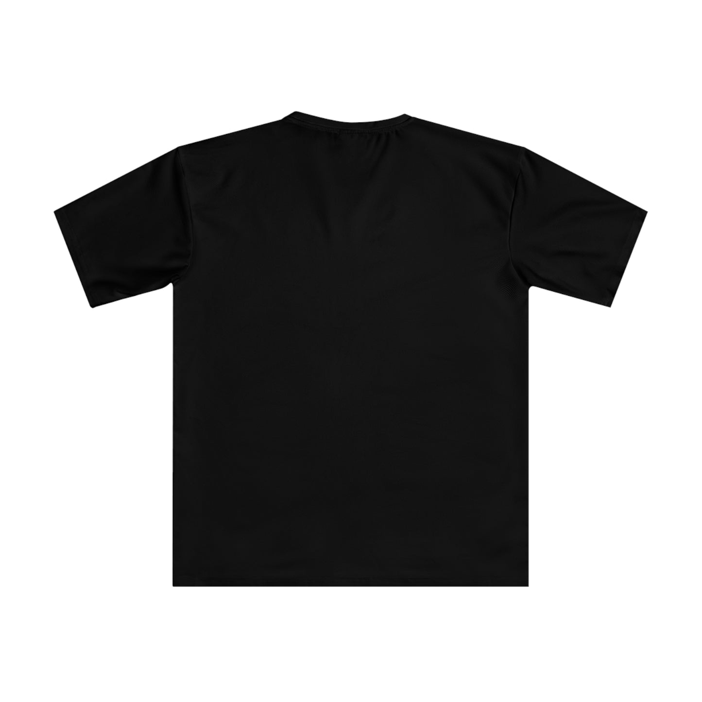 Lockeres Herren T-Shirt mit Adler - Deutschland