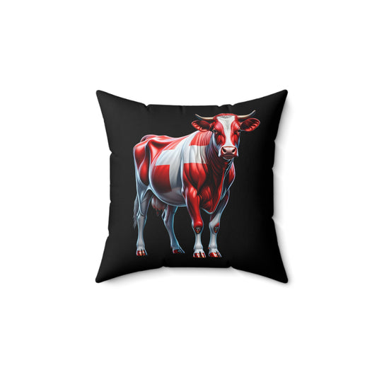 Pillows - Switzerland