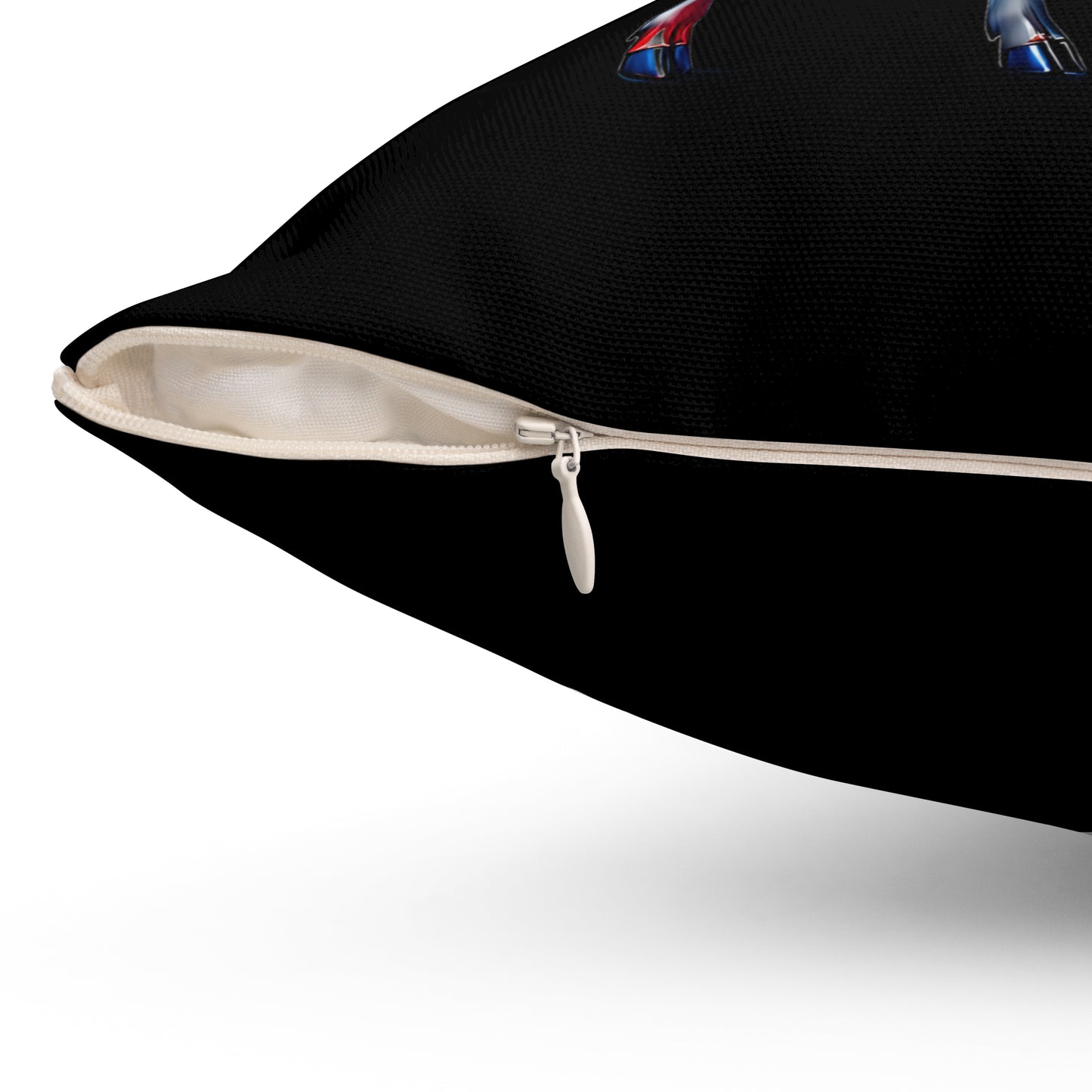 Pillow - Norway