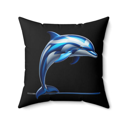 Kissen - Griechenland