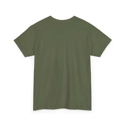 Unisex T-Shirt mit Zitat - du Bois-Reymond - Ignoramus et ignorabimus