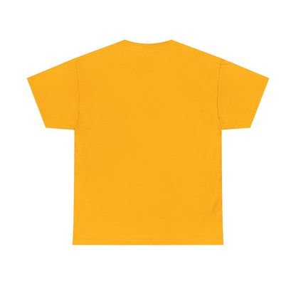 Unisex T-Shirt mit Zitat - Joachim Ringelnatz - Militaristen