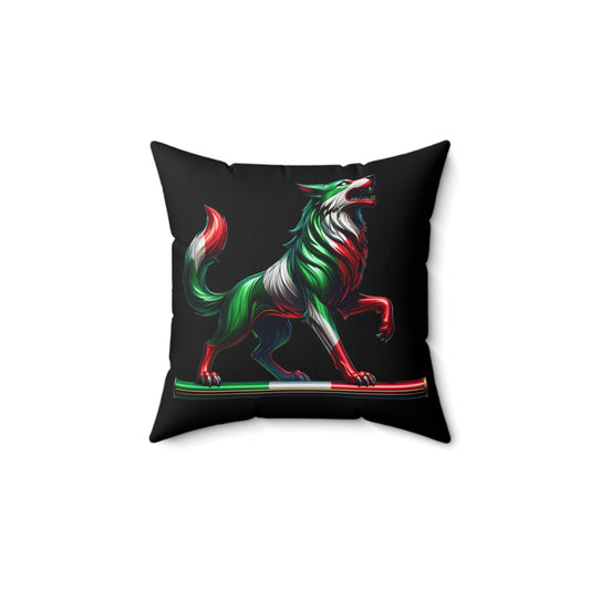 Pillows - Italy