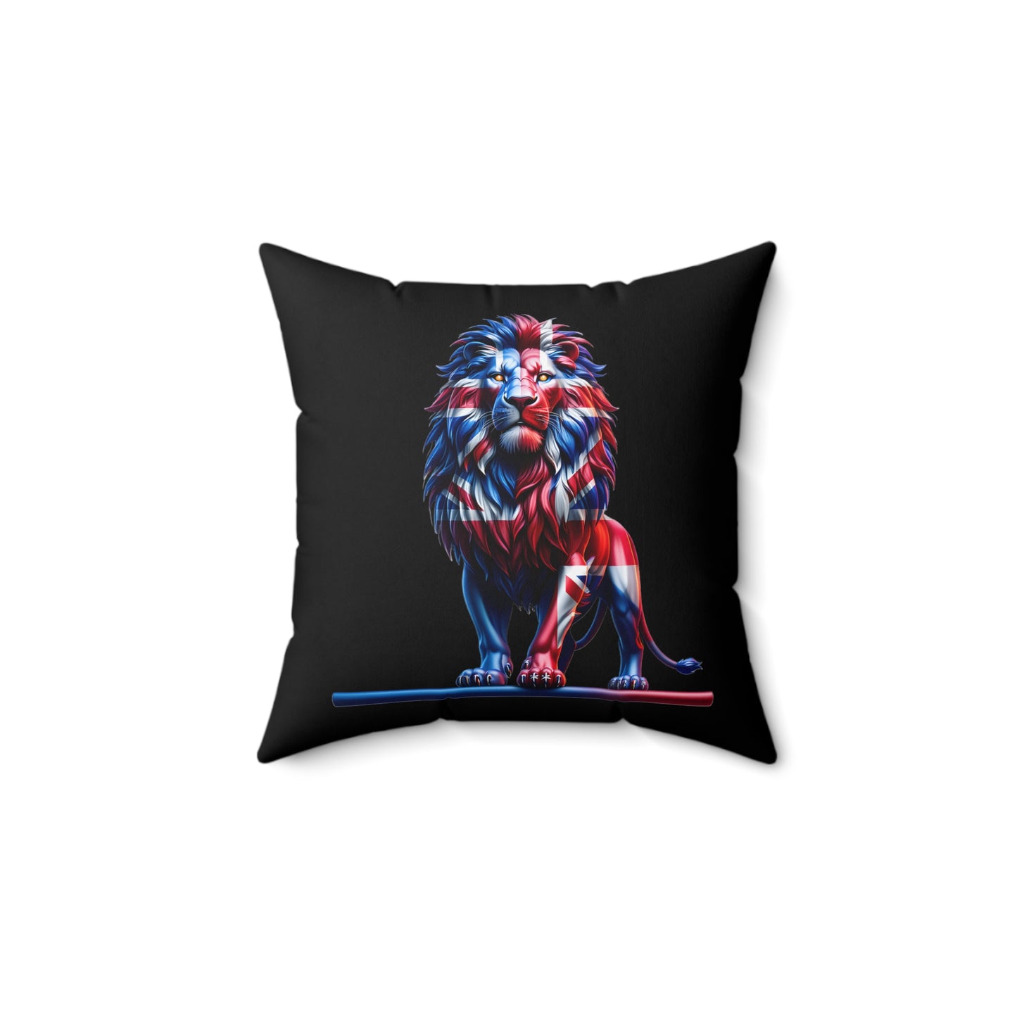 Pillows - United Kingdom