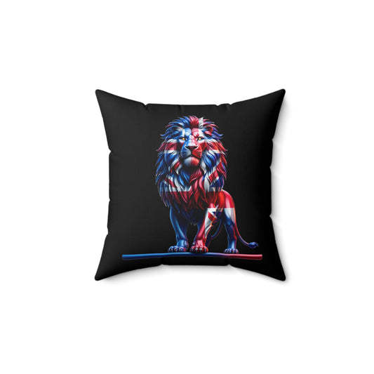 Pillows - United Kingdom