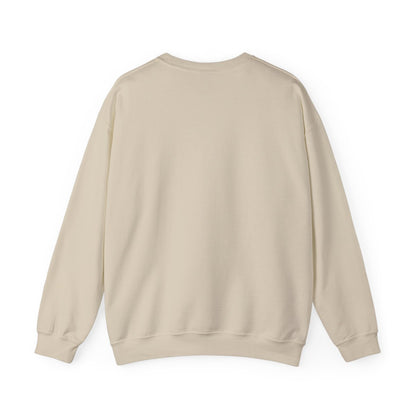 Unisex Sweatshirt mit Zitat - Schopenhauer - Persönlich beleidigend grob – back