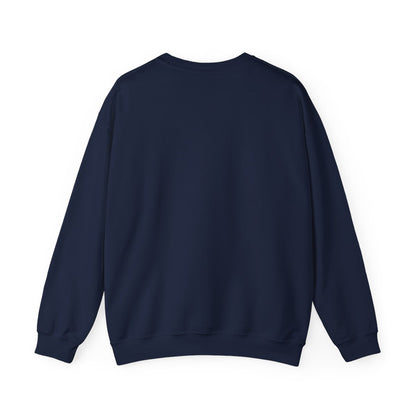 Unisex Sweatshirt mit Taube und Zitat - Kant – back